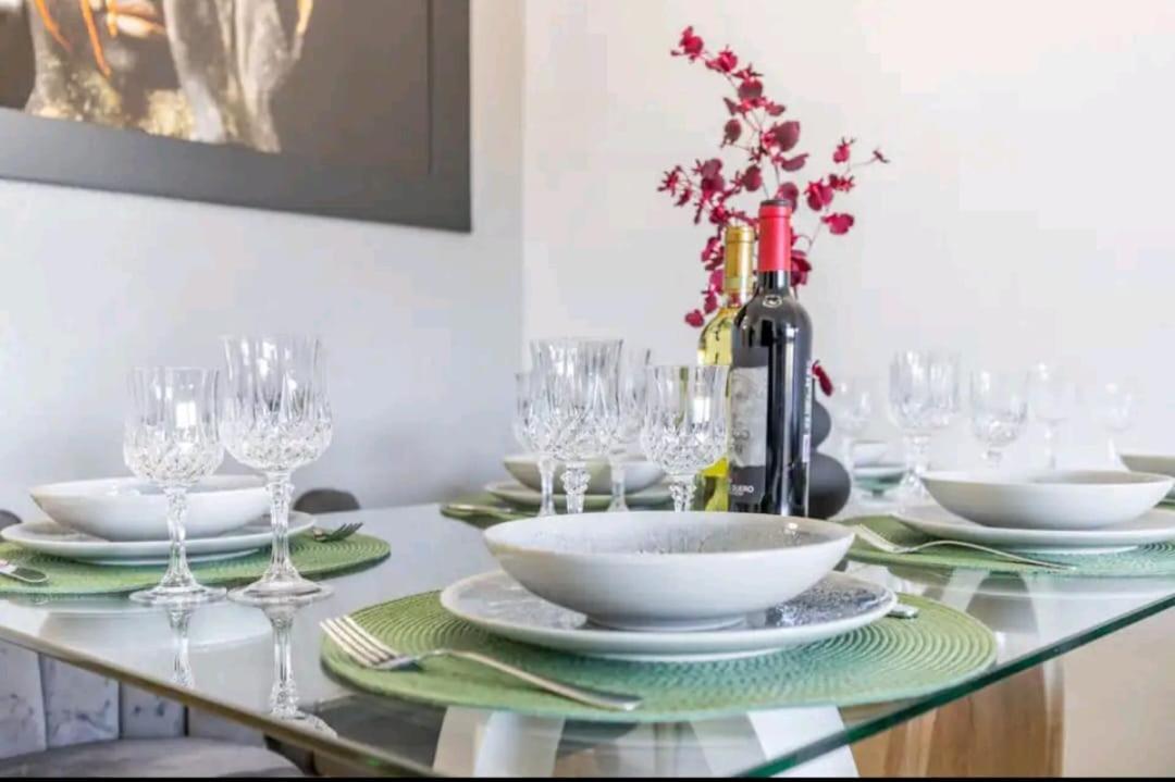 Apartamento Calpe , Vacaciones Zimmer foto